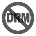 drm-free